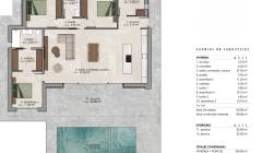 New Build - Villa - Pinoso