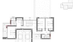 New Build - Villa - Benitachell - Cumbre del Sol