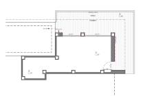 New Build - Villa - Benitachell - Cumbre del Sol