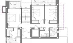 New Build - Villa - Benitachell - Cumbre del Sol