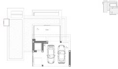 New Build - Villa - Benitachell - Cumbre del Sol