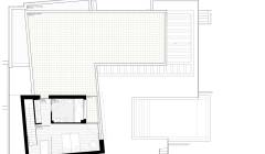 Nueva construcción  - Chalet - Moraira