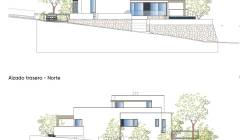 Nueva construcción  - Chalet - Moraira