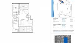 Nueva construcción  - Apartamento - Torrevieja - Punta Prima