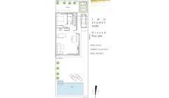 Neue immoblilien - Villa - Serena Golf