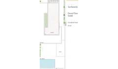 Neue immoblilien - Villa - Serena Golf