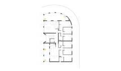 Nouvelle construction - Appartement - Villajoyosa