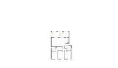 Nouvelle construction - Appartement - Villajoyosa