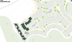 Nowy budynek - Villa - El Vale Golf resort