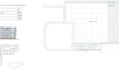 New Build - Penthouse - El Vale Golf resort