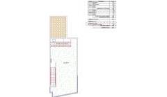 Odsprzedaż - Villa - Pilar de la Horadada - Torre de la Horadada