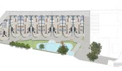 Odsprzedaż - Ground floor - 