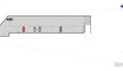 Odsprzedaż - Ground floor - 