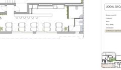 Nowy budynek - Apartament - 