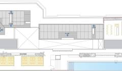 Nowy budynek - Apartament - 