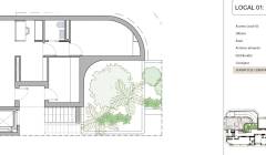 Nowy budynek - Apartament - 