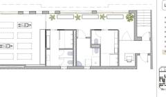 Nouvelle construction - Appartement - Lo Pagán