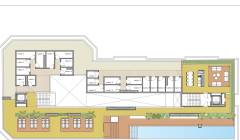 Nouvelle construction - Appartement - Lo Pagán