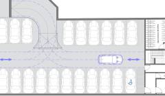 Nouvelle construction - Appartement - Lo Pagán
