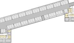 Nowy budynek - Penthouse - Calpe/Calp - Calpe