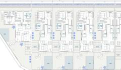 Nouvelle construction - Villa - Serena Golf