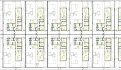 New Build - Villa - Sucina