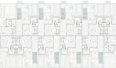 Nouvelle construction - Villa - Torre Pacheco
