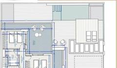 Nouvelle construction - Villa - Torre Pacheco