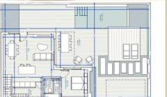 Nouvelle construction - Villa - Torre Pacheco