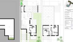 Nowy budynek - Villa - 