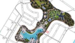 Nowy budynek - Villa - 