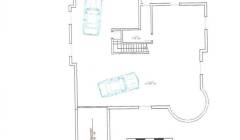 Herverkoop - Villa - Los Alcazares - Lomas del Rame