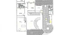 Herverkoop - Villa - Los Alcazares - Lomas del Rame