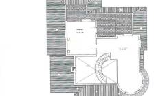 Herverkoop - Villa - Los Alcazares - Lomas del Rame