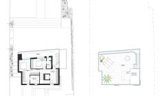 New Build - Villa - Cabo de Palos