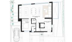 New Build - Villa - Cabo de Palos