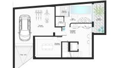 New Build - Villa - Cabo de Palos
