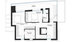 New Build - Villa - Cabo de Palos