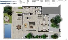 Neue immoblilien - Villa - 