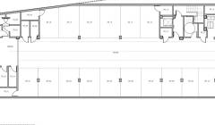 Neue immoblilien - Wohnung - Villajoyosa