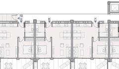 Neue immoblilien - Wohnung - Villajoyosa