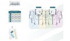 Nouvelle construction - RDC - Los Alcazares