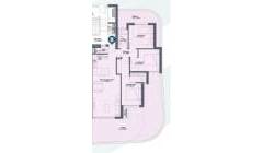 Nouvelle construction - RDC - Los Alcazares