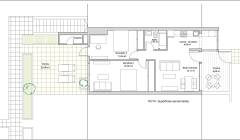 Revente - Maison  - Orihuela Costa - Villamartín