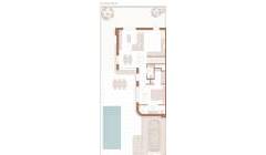 Nouvelle construction - Villa - Daya Nueva