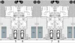 Nouvelle construction - Villa - Daya Nueva