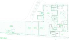 Herverkoop - Appartement - Los Alcazares