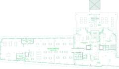 Nouvelle construction - Appartement - Los Alcazares