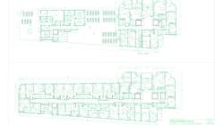 Nouvelle construction - Appartement - Los Alcazares