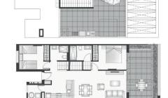 Neue immoblilien - Penthouse - Torrevieja
